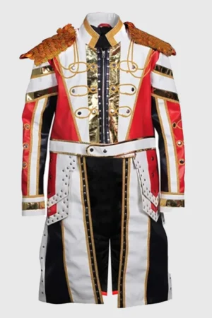 american-nightmare-entrance-coat-front-view-gold-braiding