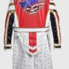 codylong-2 cody-rhodes-style-jacket-back-view-skull-logo