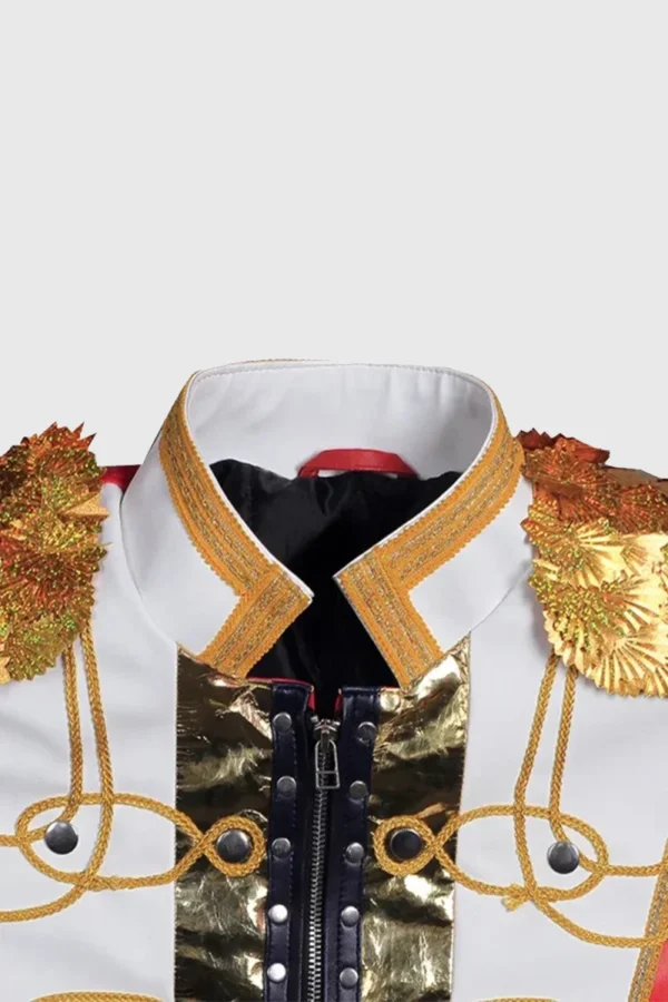 codylong-3 american-nightmare-entrance-coat-front-view-gold-braiding-1