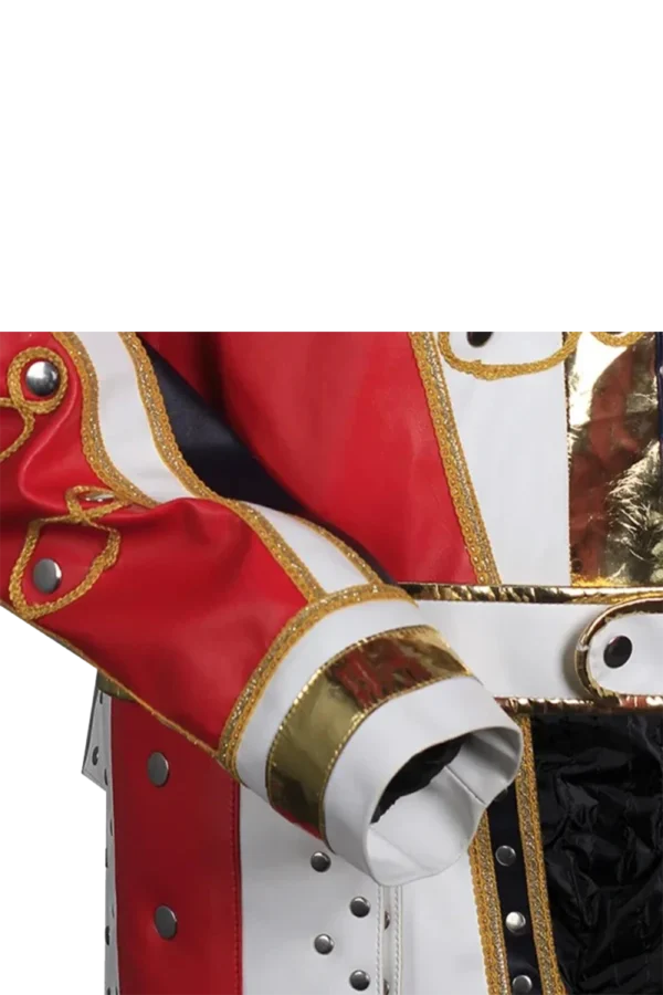 codylong-5 american-nightmare-entrance-coat-front-view-gold-braiding-3