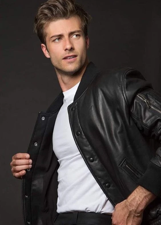 movies-jacket