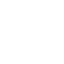 free-delivery-64