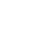 secure-payment-50