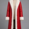 Christmas-Santa-Duster