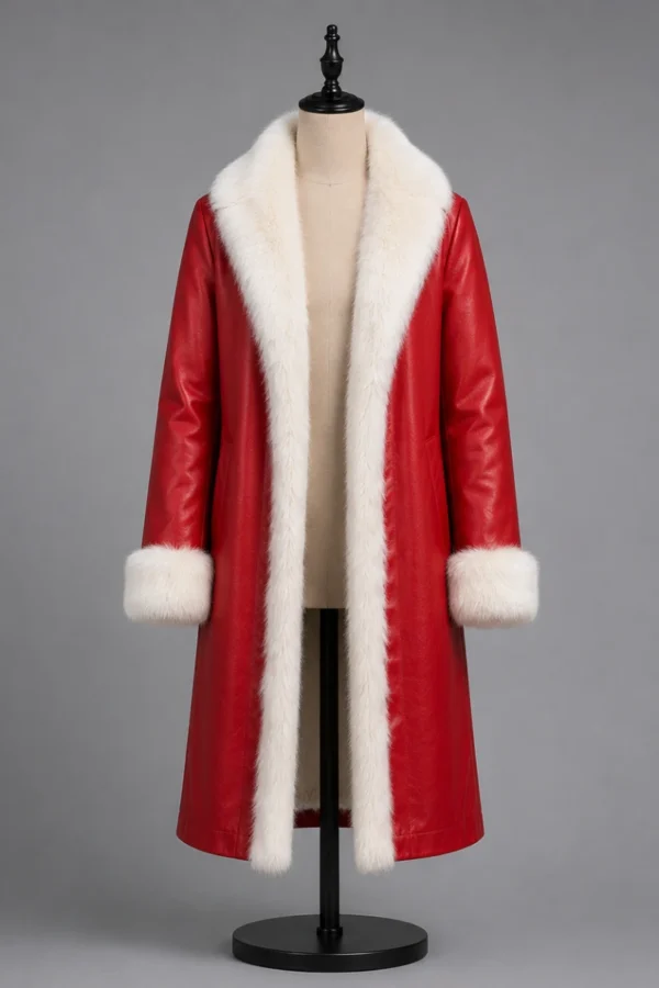 Christmas-Santa-Duster