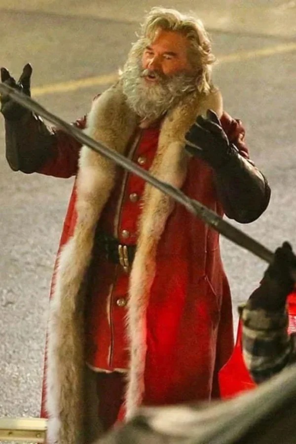 Kurt-Russell-Red-Leather-Coat