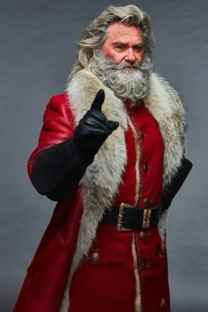 Santa-Claus-Leather-Coat
