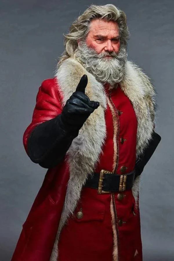 Santa-Claus-Leather-Coat