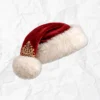 santa-hat