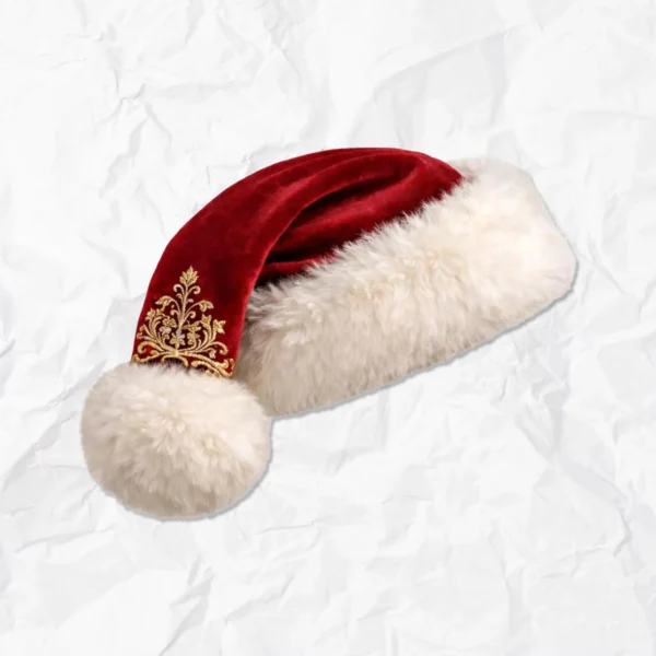 santa-hat