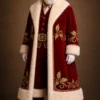 luxury-santa-coat-front