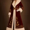 women luxury santa suit front women-luxury-santa-suit-front