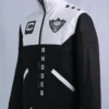 cody-rhodes-american-nightmare-black-jacket