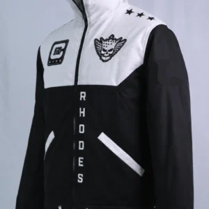cody-rhodes-american-nightmare-black-jacket