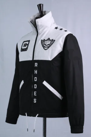 cody-rhodes-american-nightmare-black-jacket