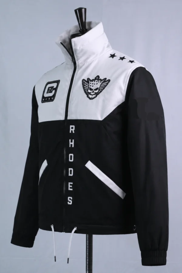 cody-rhodes-american-nightmare-black-jacket