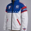 cody-rhodes-american-nightmare-jacket