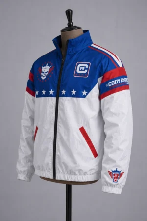 cody-rhodes-american-nightmare-jacket