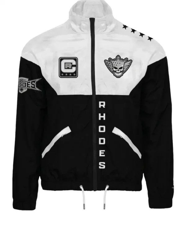 cody-rhodes-black-american-nightmare