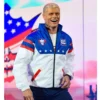 cody-rhodes-stars-stripes-nightmare-windbreaker-full-zip-jacket