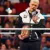lightweight-cody-rhodes-jacket
