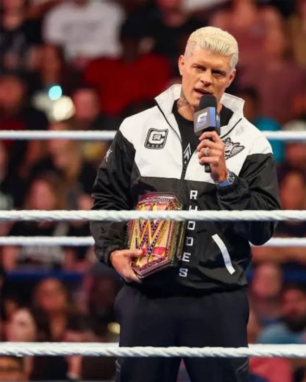 lightweight-cody-rhodes-jacket