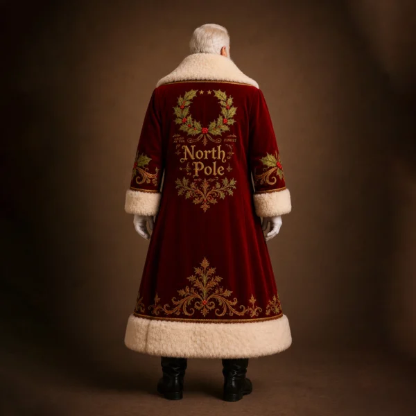 luxury-santa-coat-back