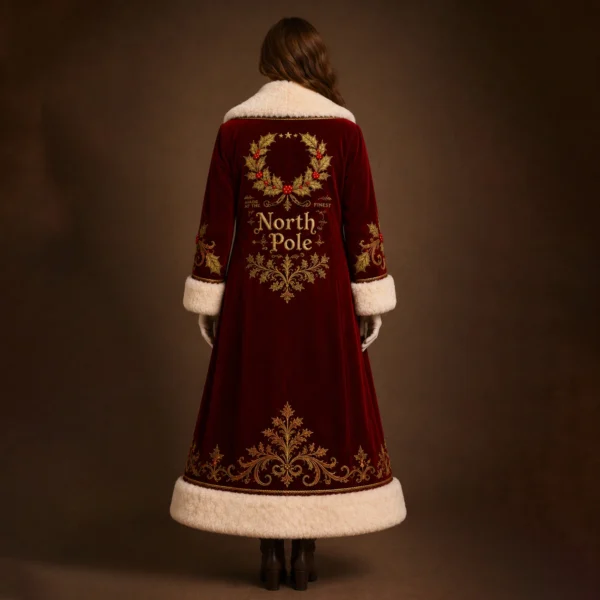 women luxury santa suit back women-luxury-santa-suit-back