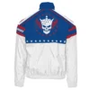 nightmare-cody-rhodes-jacket