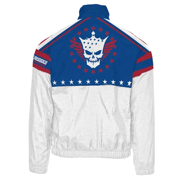 nightmare-cody-rhodes-jacket