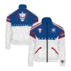 nightmare-cody-rhodes-windbreaker-full-zip-jacket