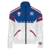 nightmare-cody-rhodes-windbreaker-jacket