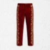 embroidered-santa-pants