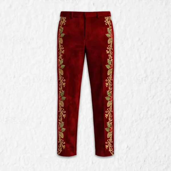 embroidered-santa-pants