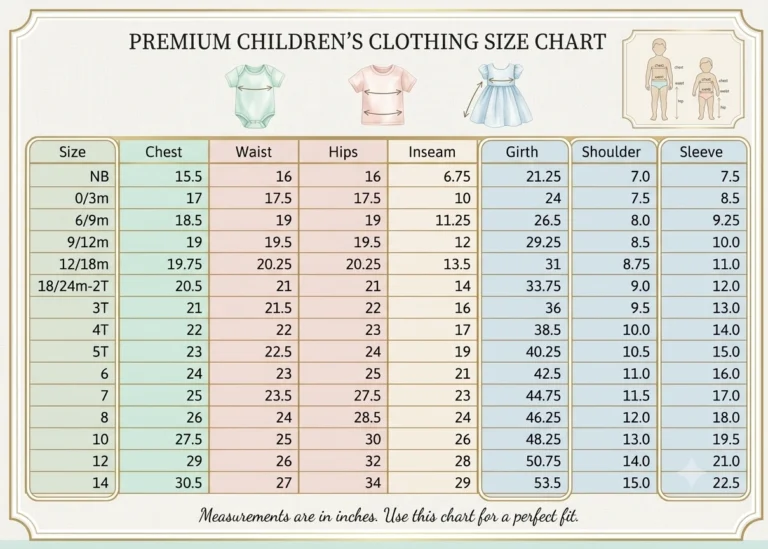 kids-size-chart