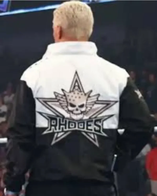 stars-and-stripes-cody