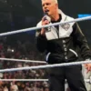 windbreaker-wwe-cody-rhodes