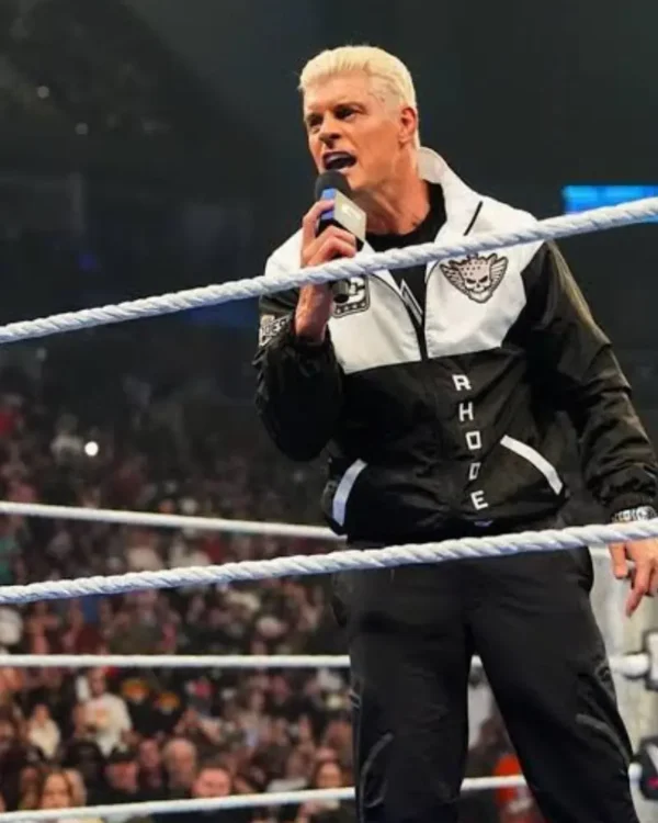 windbreaker-wwe-cody-rhodes