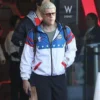 windbreaker-wwe-inspired-jacket