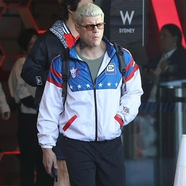 windbreaker-wwe-inspired-jacket