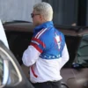 wwe-cody-rhodes-white-and-blue-jacket