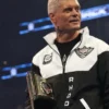wwe-cosplay-jacket