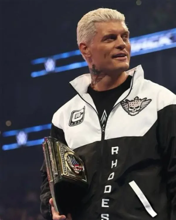 wwe-cosplay-jacket