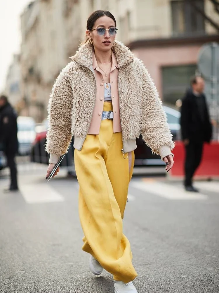 womens-jacket