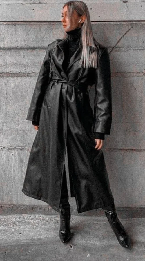 leather-coat-model